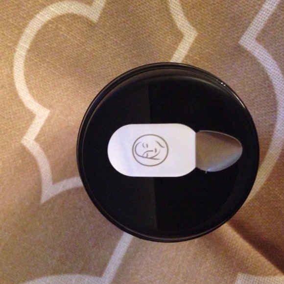 Olay Moisturizer - Picture 2 of 2