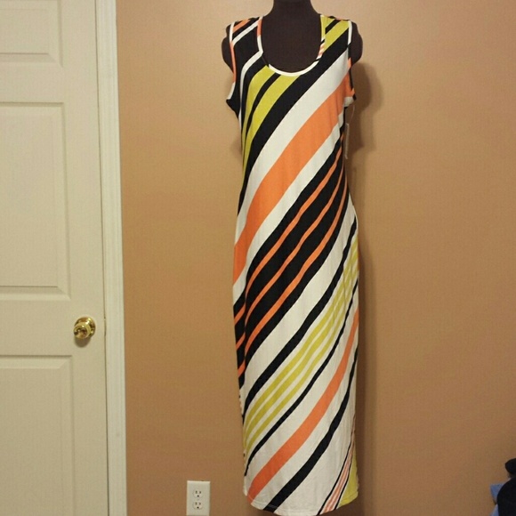 .::Bundle for Rena::.