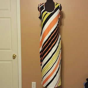 .::Bundle for Rena::.