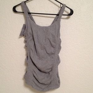 Athleta Tank Top Size S - New
