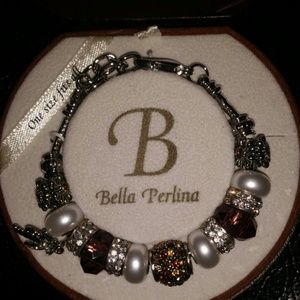 Bella bracelet