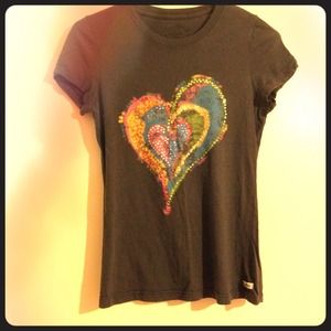 ️❗️Last chance❗️will delete listing soon