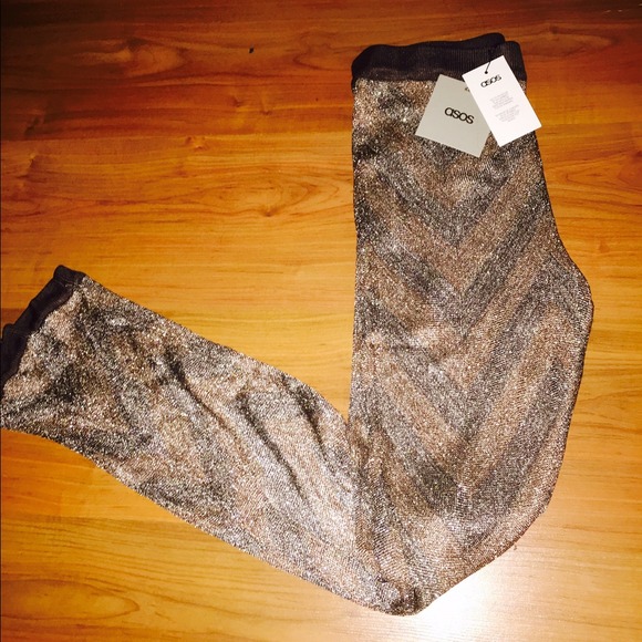 Asos Leggings Joggers Pants 😋😉