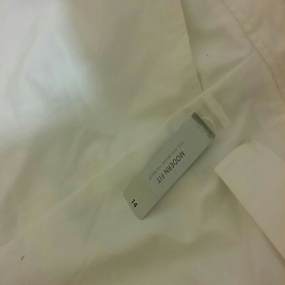 Pants - Picture 3 of 4
