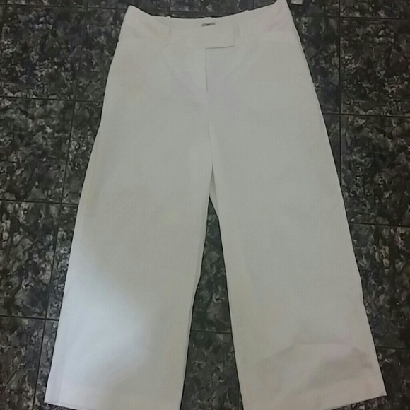 Pants - Picture 4 of 4
