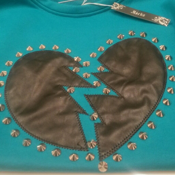 new - Picture 2 of 2