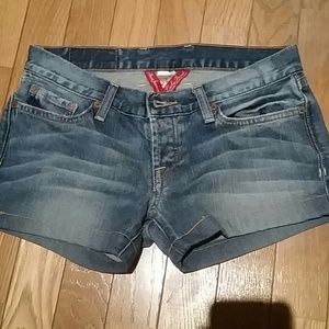 Lucky brand Shorts
