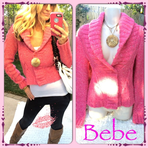 🎉SOLD🎉 - Picture 2 of 4