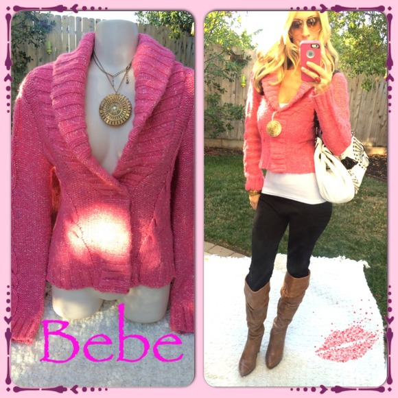 🎉SOLD🎉 - Picture 3 of 4