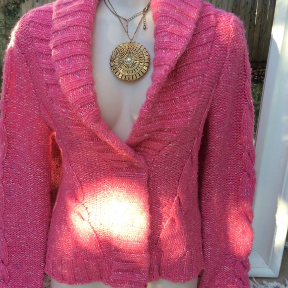 🎉SOLD🎉 - Picture 4 of 4