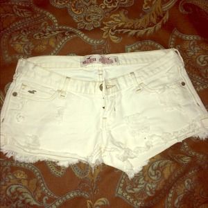 Bundle trade! @kenna1208