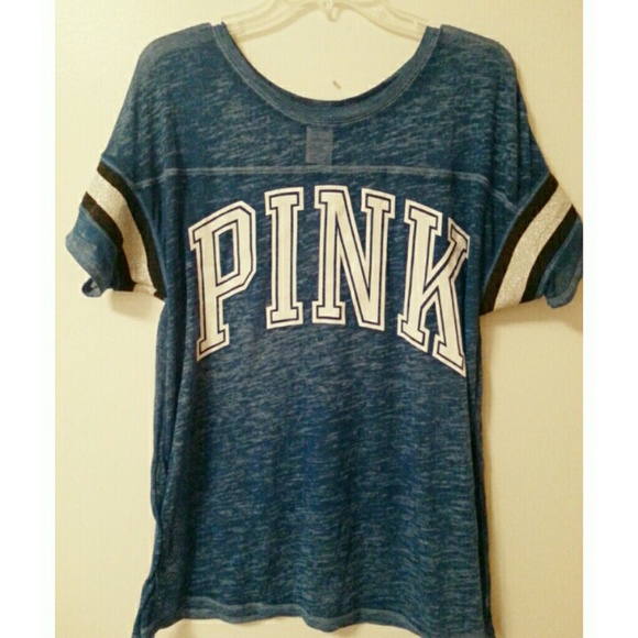 Victoria Secret T-shirt