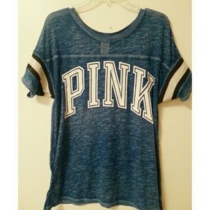 Victoria Secret T-shirt