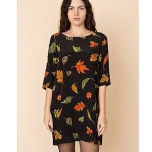 🔴BUNDLE FOR @augustfeather🔴