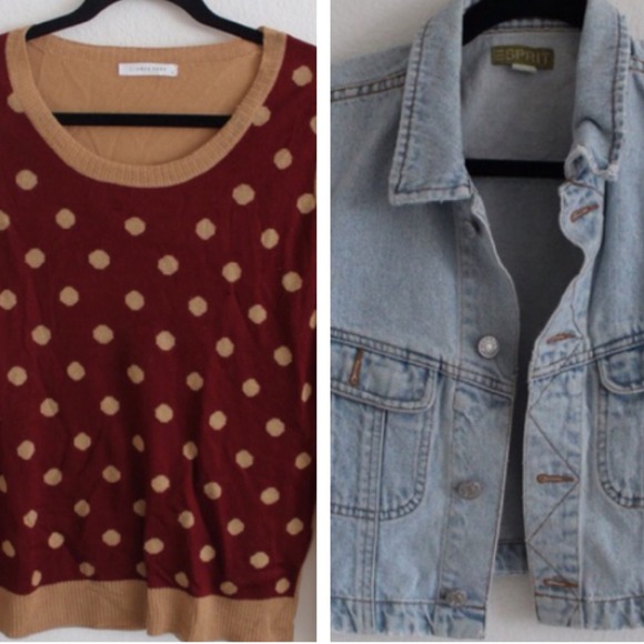 BUNDLE FOR @marlinda