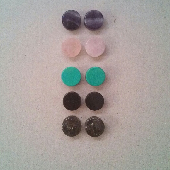 Plug bundle
