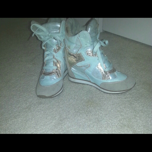 2 for 13 BUNDLE W/TH SMALL PINKBLACK ORANIZER BOX