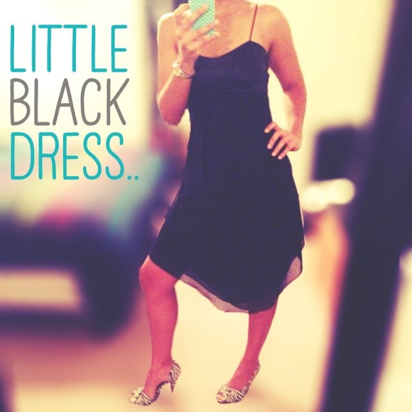 Beautiful Maria Bonita Dress💋