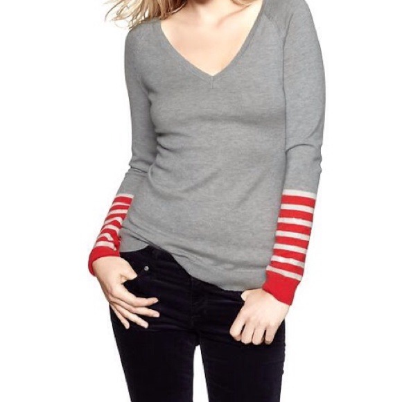 Sold in Bundle - Picture 2 of 4