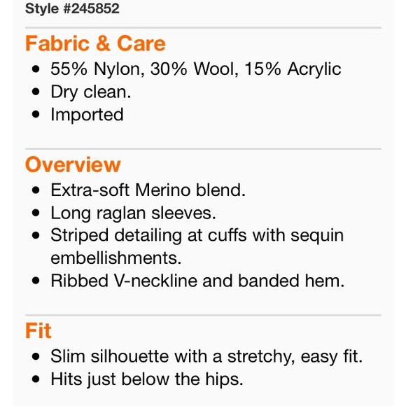 Sold in Bundle - Picture 3 of 4