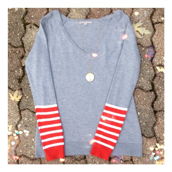 Sold in Bundle - Picture 4 of 4