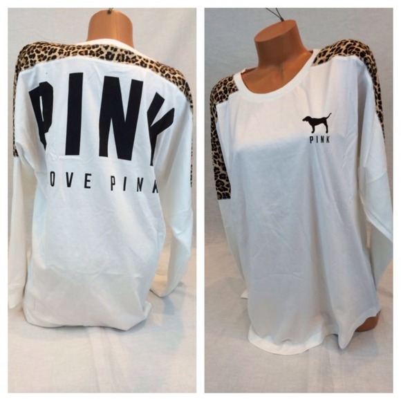ISO these varsity crews please help!!! - Picture 1 of 2