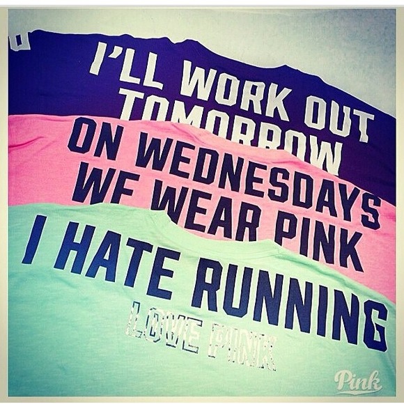 ISO these varsity crews please help!!! - Picture 2 of 2