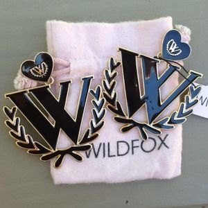 ISO can someone please find me these?!