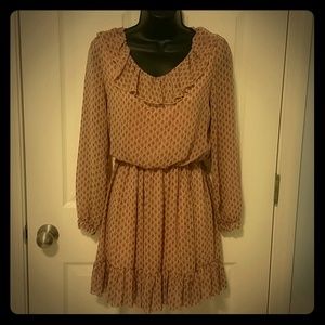 Vintage dress