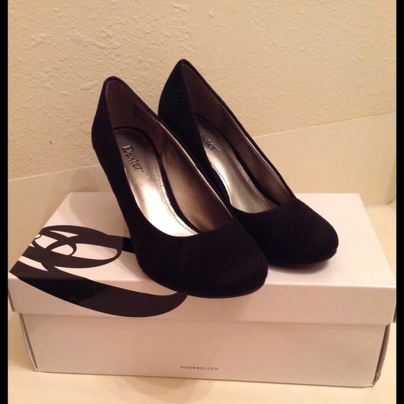 Bundle for Jyvette179! Wedges and XX21 skirt!