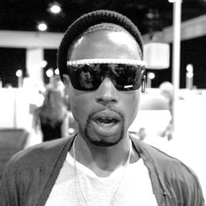 Sabre Matte Black Kozoi Sunnies