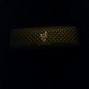 Younique 3D Mascara!