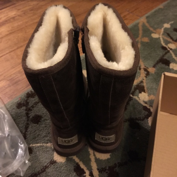 UGG Boots for girls AUTHENTIC