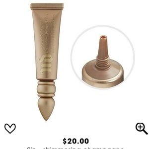 2 urban decay bundle for sin and eden