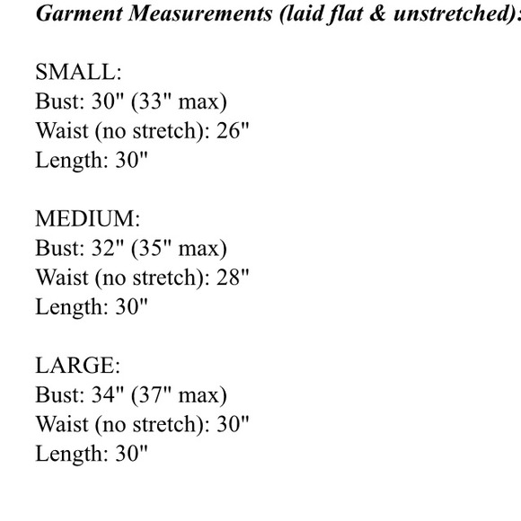 🌺HP 11/28🌺WHIMSICAL DESIGN FROM ANTHROPOLOGIE! - Picture 3 of 3