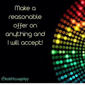 💕💕💕💁💁💁