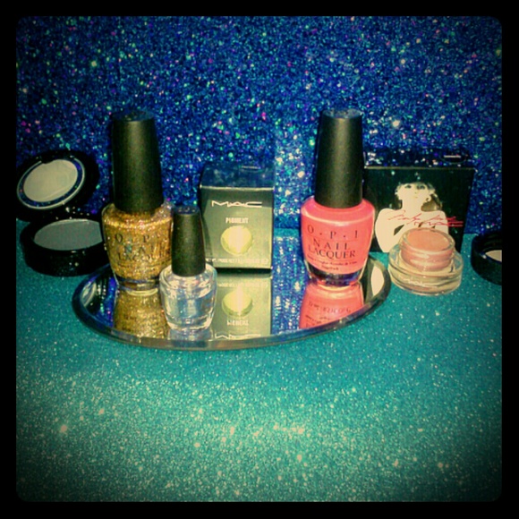 Trade Bundle reserved for msxsunshine :)