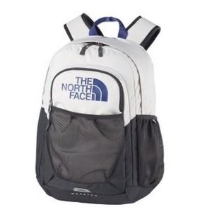 REDUCED 💲North Face Women's Backpack