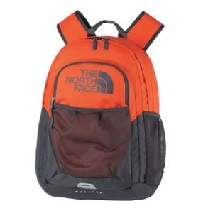 REDUCED 💲North Face Backpack