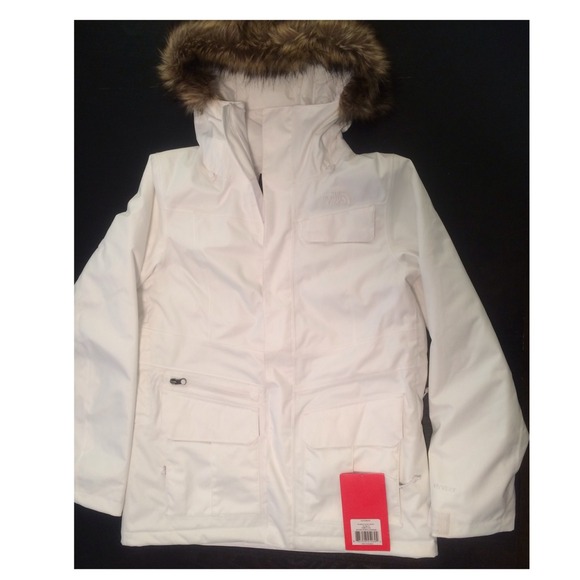 The North Face Jackets & Blazers - SUPER REDUCED 💲North Face Jacket women's Medium