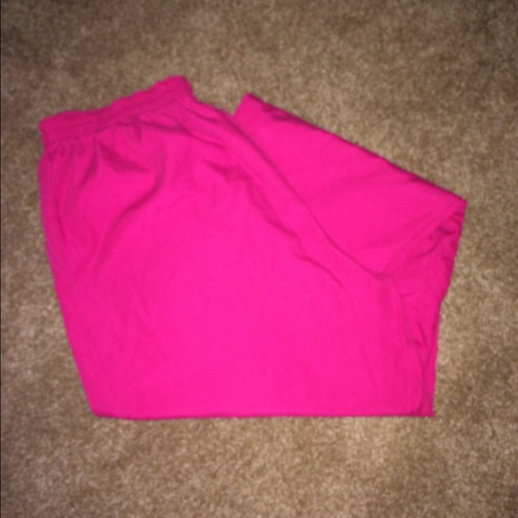 Scrub Bundle🎀🎀