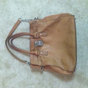 Michael Kors Handbag