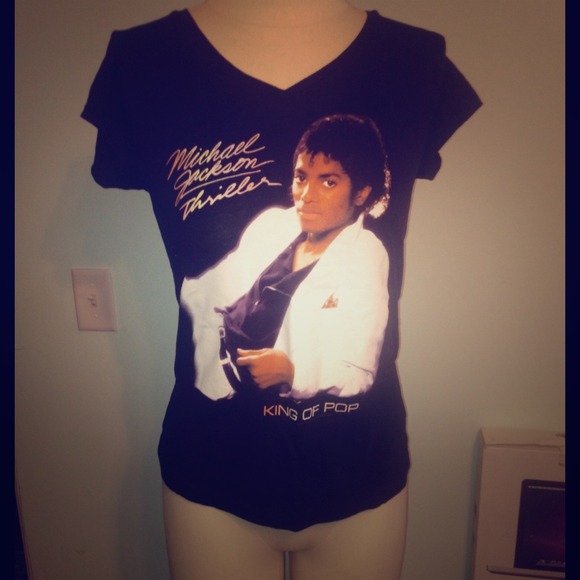 Long love the king classic tee