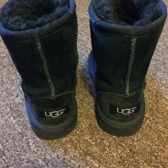 black ugg boots ladies black ugg boots ladies
