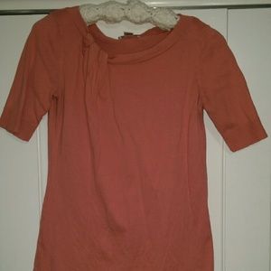 Ann Taylor Loft sweater