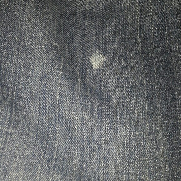 Jeans - Picture 2 of 3