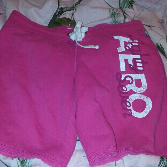 Bermuda short