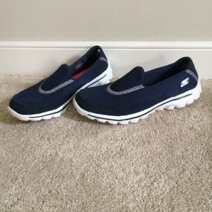 Skechers GO walk 2