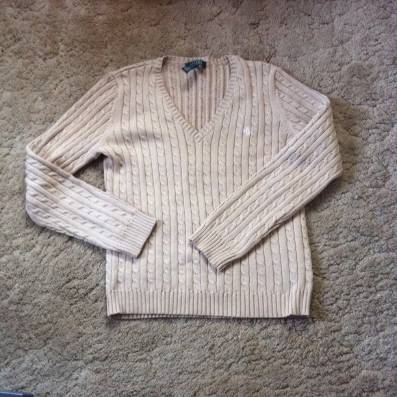 SOLD!