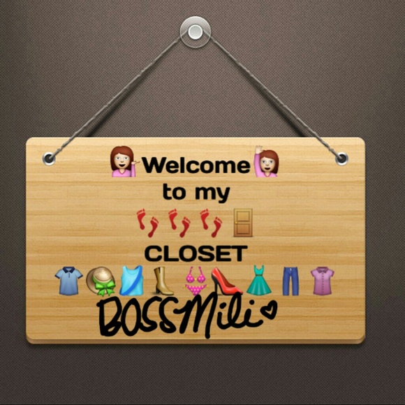 👋👸Meet your seller - Picture 2 of 2